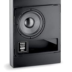 Focal 100 iwsub8 for sale  Delivered anywhere in UK