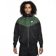 Nike sportswear windrunner d'occasion  Livré partout en France