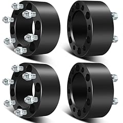 Scitoo lug wheel for sale  Delivered anywhere in USA 