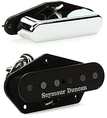 Seymour duncan hot for sale  Delivered anywhere in USA 