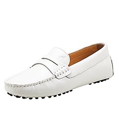 Shenduo classic mocassins d'occasion  Livré partout en France