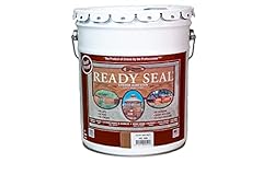 Ready seal 525 for sale  Delivered anywhere in USA 