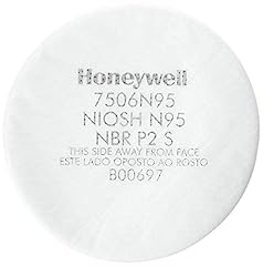 North honeywell 7506n95 for sale  Delivered anywhere in USA 