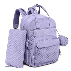 Iniuniu diaper bag for sale  Delivered anywhere in USA 