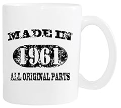 Mister merchandise mug d'occasion  Livré partout en France