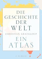 Geschichte atlas gebraucht kaufen  Wird an jeden Ort in Deutschland