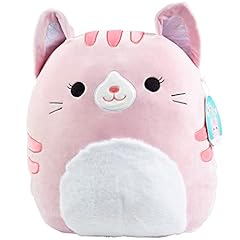 Squishmallow large laura for sale  Delivered anywhere in USA 