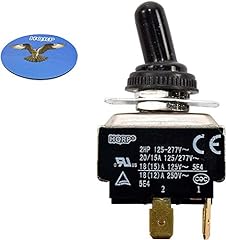 Hqrp pin toggle for sale  Delivered anywhere in USA 
