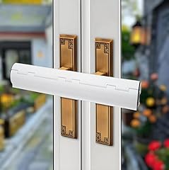 Kiswleon patio french for sale  Delivered anywhere in UK