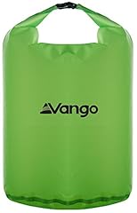Vango dry bag for sale  Delivered anywhere in UK