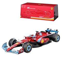 Bburago formula ferrari usato  Spedito ovunque in Italia 