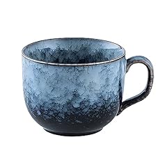 Tuyines grande tasse d'occasion  Livré partout en France
