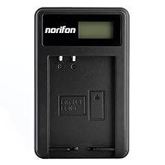 Norifon bln lcd for sale  Delivered anywhere in UK