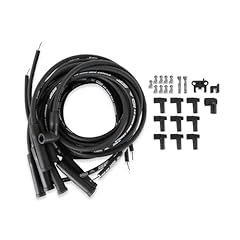 Msd 5550 street for sale  Delivered anywhere in USA 