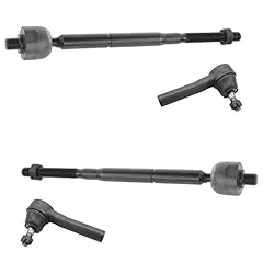 Trq front tie for sale  Delivered anywhere in USA 