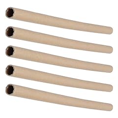Ipetboom 5pcs long for sale  Delivered anywhere in USA 
