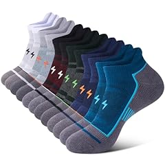Cirorld mens trainer for sale  Delivered anywhere in UK