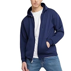 Hanes men full for sale  Delivered anywhere in USA 