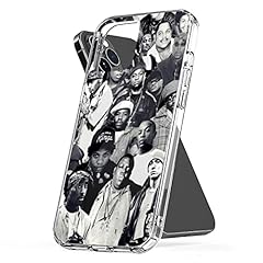 Phone case hip for sale  Delivered anywhere in USA 