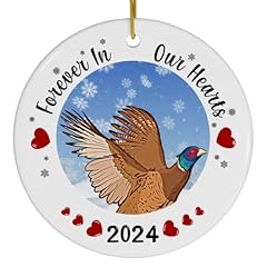 Pheasant forever hearts for sale  Delivered anywhere in USA 