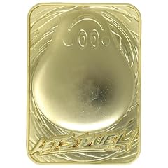 Metal gold card usato  Spedito ovunque in Italia 