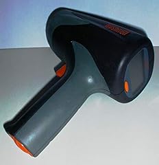 Bushnell speed gun for sale  Delivered anywhere in USA 