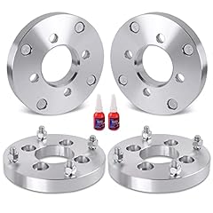 4x110 4x156 wheel for sale  Delivered anywhere in USA 