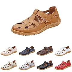 Damen sandalen weite gebraucht kaufen  Wird an jeden Ort in Deutschland