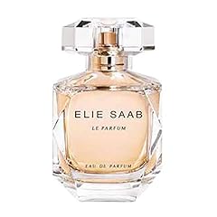 Elie saab parfum for sale  Delivered anywhere in UK
