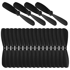 Abaodam replacement propellers for sale  Delivered anywhere in UK
