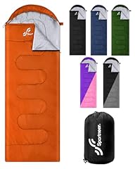 Schlafsack utdoor sportneer gebraucht kaufen  Wird an jeden Ort in Deutschland