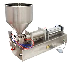 Techtongda paste liquid for sale  Delivered anywhere in USA 