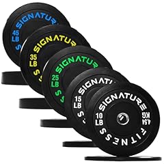Fitvids olympic bumper for sale  Delivered anywhere in USA 