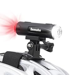 Semaho 2in rechargeable for sale  Delivered anywhere in USA 