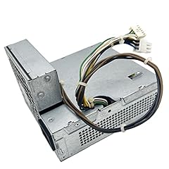 240w power supply for sale  Delivered anywhere in USA 