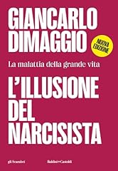 Illusione del narcisista. usato  Spedito ovunque in Italia 