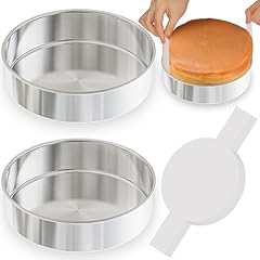 Inch round cake for sale  Delivered anywhere in USA 
