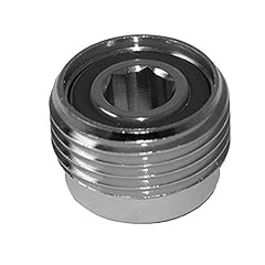 Din einschraubadapter metalsub gebraucht kaufen  Wird an jeden Ort in Deutschland
