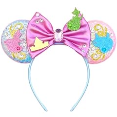 Mado mouse ears for sale  Delivered anywhere in USA 