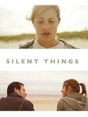 Silent things gebraucht kaufen  Wird an jeden Ort in Deutschland