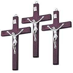 Chengxin catholic crucifix for sale  Delivered anywhere in USA 