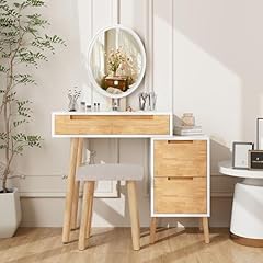 Yourlite makeup vanity for sale  Delivered anywhere in USA 