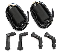 Ignition coils caps for sale  Delivered anywhere in USA 