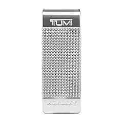 Tumi nassau ballistic for sale  Delivered anywhere in USA 