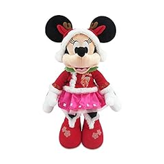 Minnie mouse lunar gebraucht kaufen  Wird an jeden Ort in Deutschland