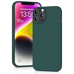 Yatwin silicone case for sale  Delivered anywhere in UK