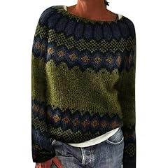 Dicke strickjacke damen gebraucht kaufen  Wird an jeden Ort in Deutschland