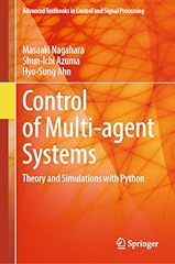 Control multi agent for sale  Delivered anywhere in USA 