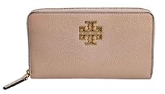 Tory burch 141004 for sale  Delivered anywhere in USA 