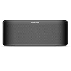 Bogasing pro max d'occasion  Livré partout en Belgiqu